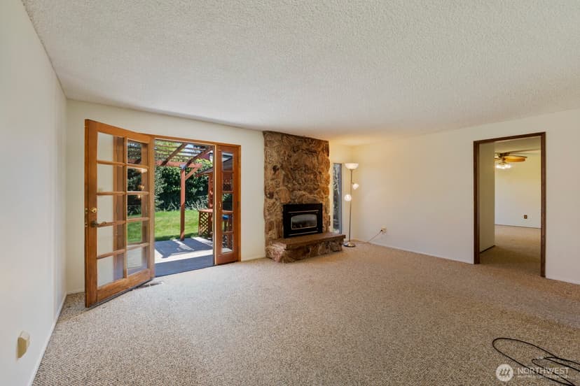 Property photo for 12733 SE 167th Street, Renton photo 9