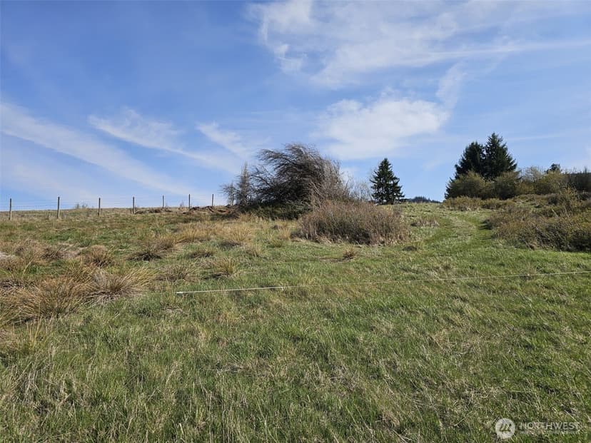 Property photo for 750 Iron Mountain Road, Cle Elum photo 31