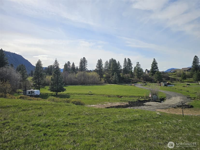 Property photo for 750 Iron Mountain Road, Cle Elum photo 27