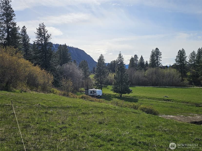 Property photo for 750 Iron Mountain Road, Cle Elum photo 23