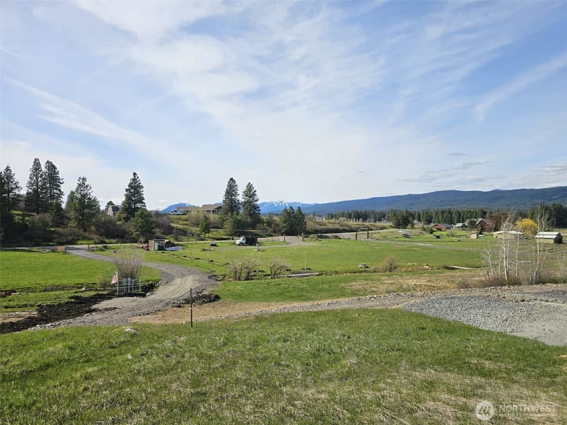 Property photo for 750 Iron Mountain Road, Cle Elum photo 28