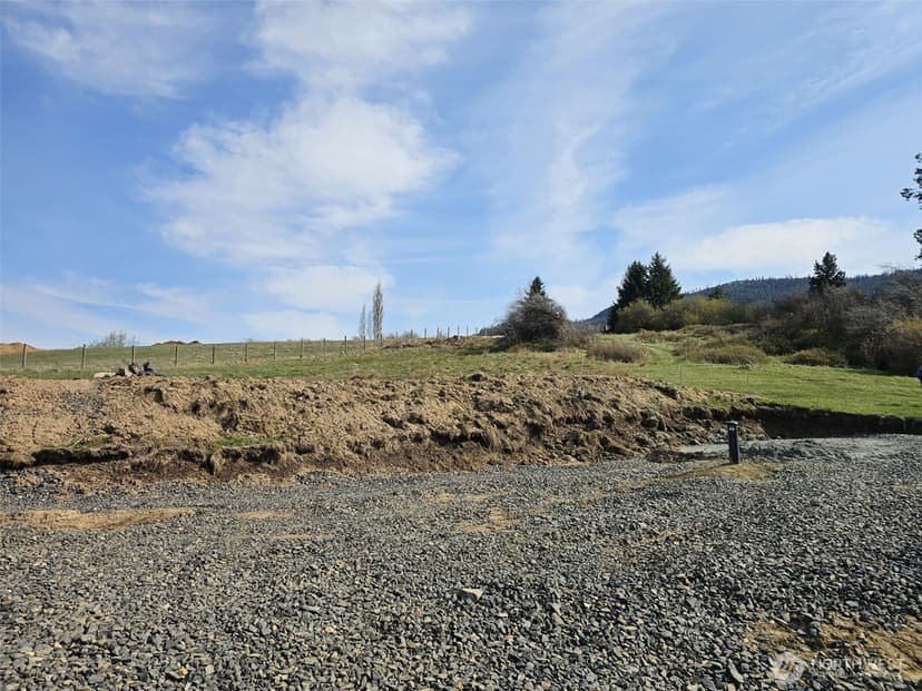 Property photo for 750 Iron Mountain Road, Cle Elum photo 35