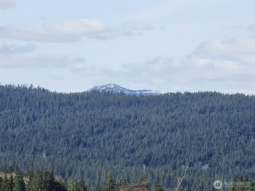 Property photo for 750 Iron Mountain Road, Cle Elum photo 21