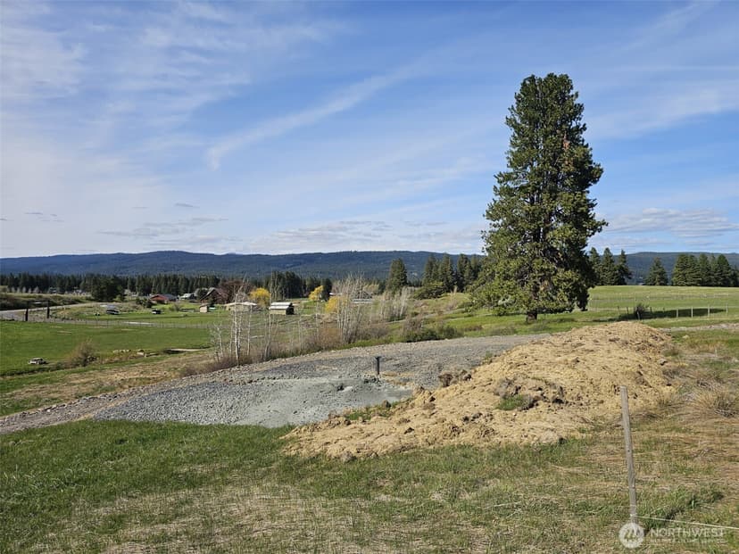 Property photo for 750 Iron Mountain Road, Cle Elum photo 29