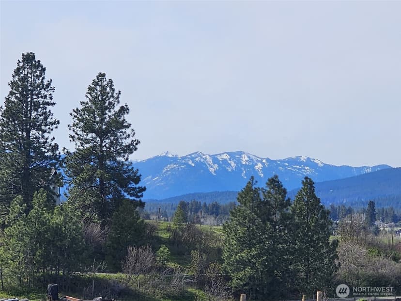 Property photo for 750 Iron Mountain Road, Cle Elum photo 9