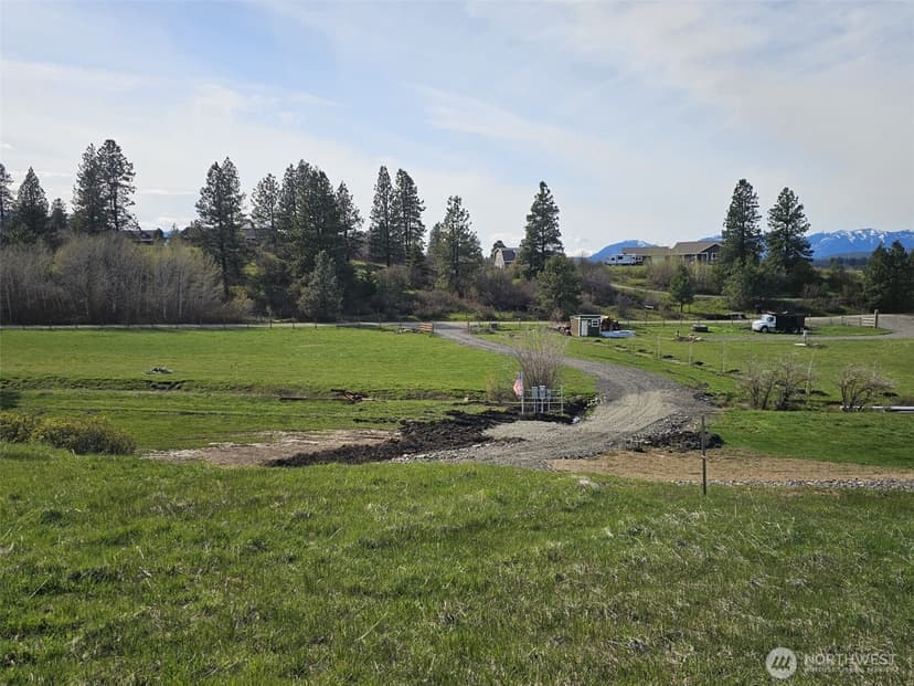 Property photo for 750 Iron Mountain Road, Cle Elum photo 24
