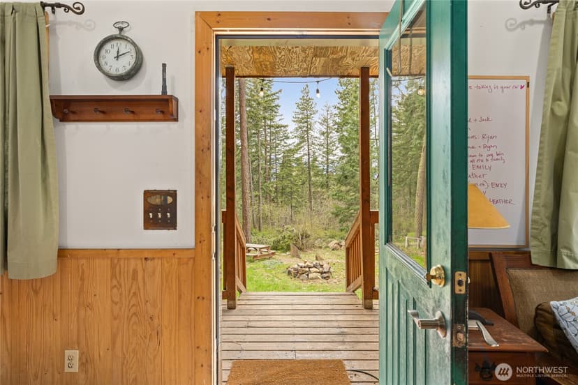 Property photo for 630 Hidden Springs Road, Cle Elum photo 13