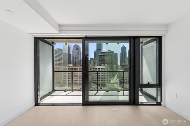 Property photo for 300 Virginia Street #1107, Seattle photo 5