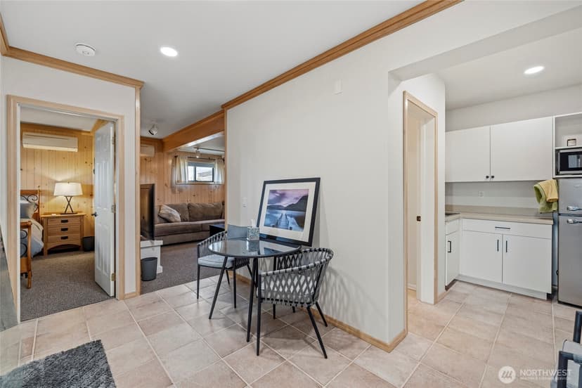 Property photo for 8177 Cultus Dr, Clinton photo 23
