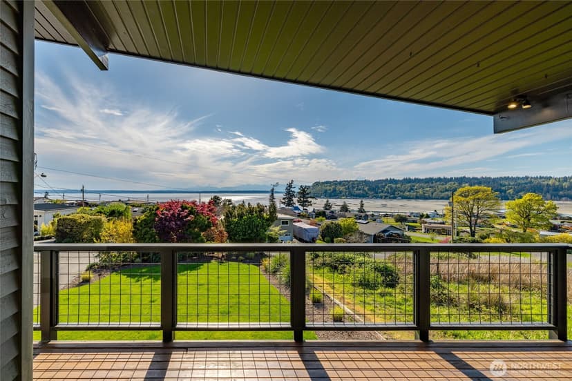 Property photo for 8177 Cultus Dr, Clinton photo 19