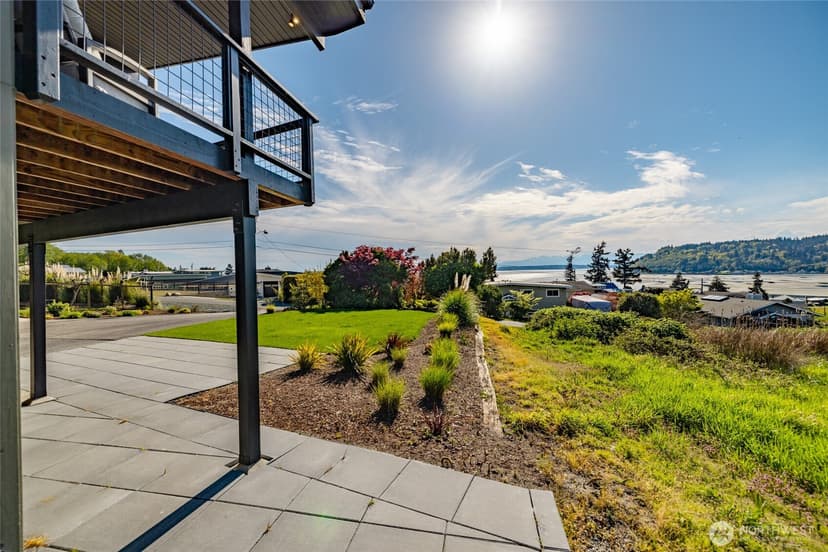 Property photo for 8177 Cultus Dr, Clinton photo 27