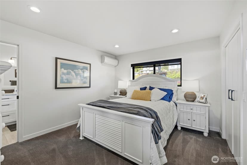 Property photo for 8177 Cultus Dr, Clinton photo 15
