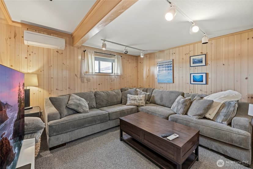 Property photo for 8177 Cultus Dr, Clinton photo 25