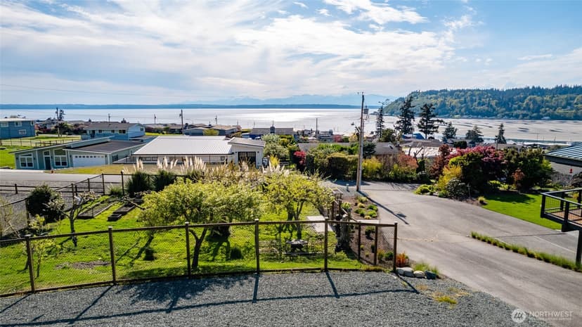 Property photo for 8177 Cultus Dr, Clinton photo 32