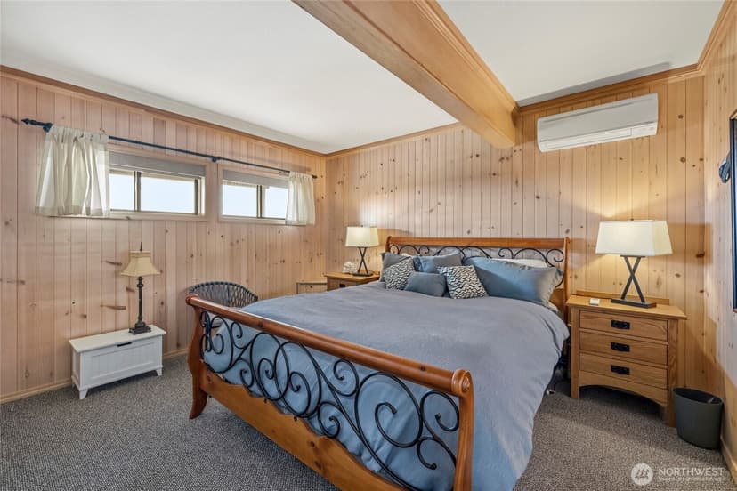 Property photo for 8177 Cultus Dr, Clinton photo 24