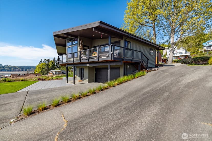 Property photo for 8177 Cultus Dr, Clinton photo 29