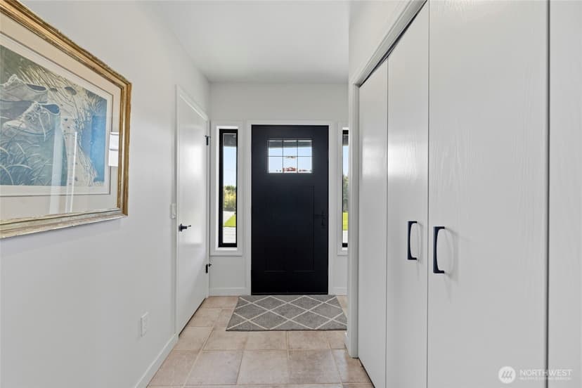 Property photo for 8177 Cultus Dr, Clinton photo 26