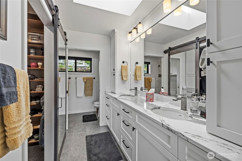 Property photo for 8177 Cultus Dr, Clinton photo 20