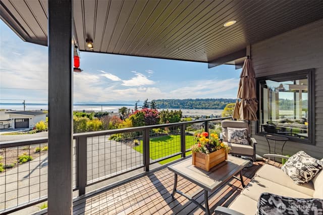 Property photo for 8177 Cultus Dr, Clinton photo 3