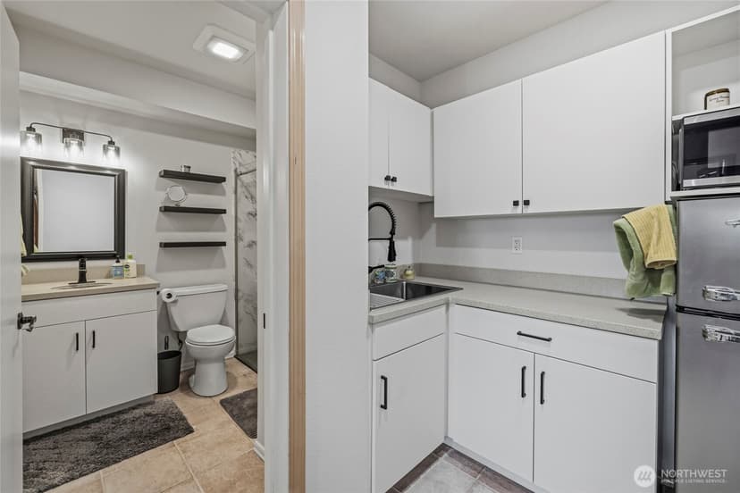 Property photo for 8177 Cultus Dr, Clinton photo 22