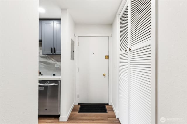 Property photo for 10459 Des Moines Memorial Drive S #S301, Seattle photo 4