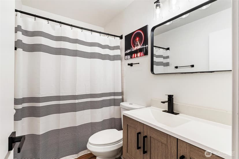 Property photo for 10459 Des Moines Memorial Drive S #S301, Seattle photo 14
