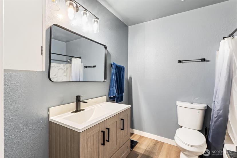 Property photo for 10459 Des Moines Memorial Drive S #S301, Seattle photo 20