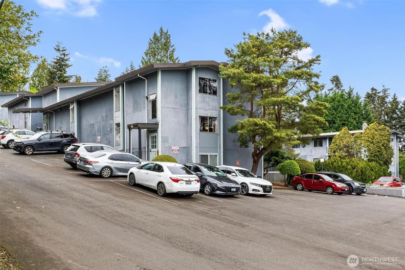 Property photo for 10459 Des Moines Memorial Drive S #S301, Seattle photo 27
