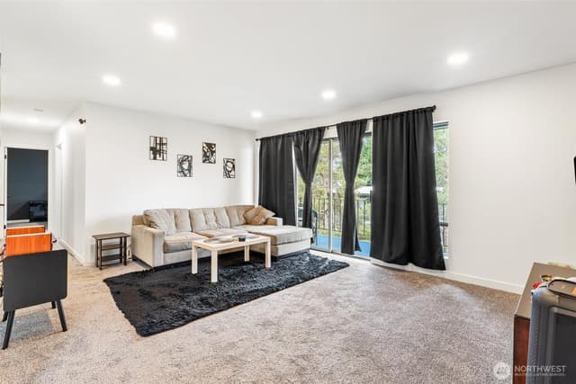Property photo for 10459 Des Moines Memorial Drive S #S301, Seattle photo 2