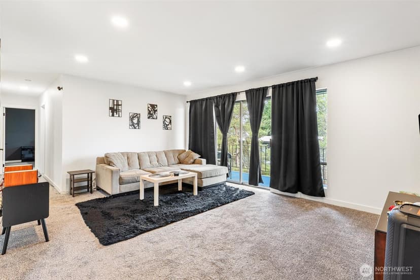 Property photo for 10459 Des Moines Memorial Drive S #S301, Seattle photo 2