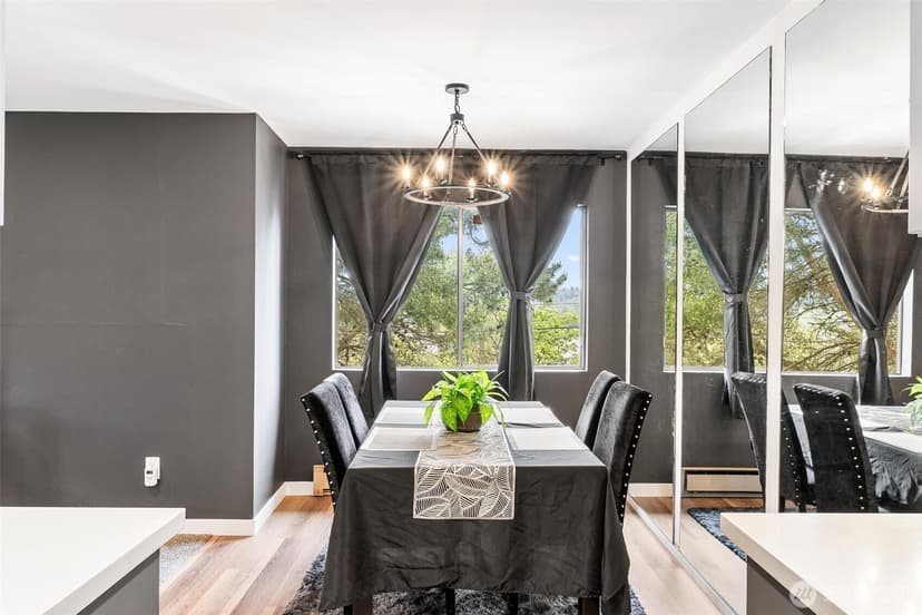 Property photo for 10459 Des Moines Memorial Drive S #S301, Seattle photo 6