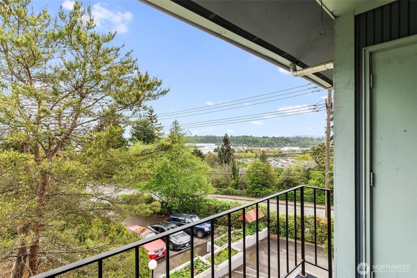 Property photo for 10459 Des Moines Memorial Drive S #S301, Seattle photo 29