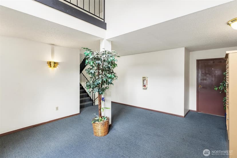 Property photo for 10459 Des Moines Memorial Drive S #S301, Seattle photo 23