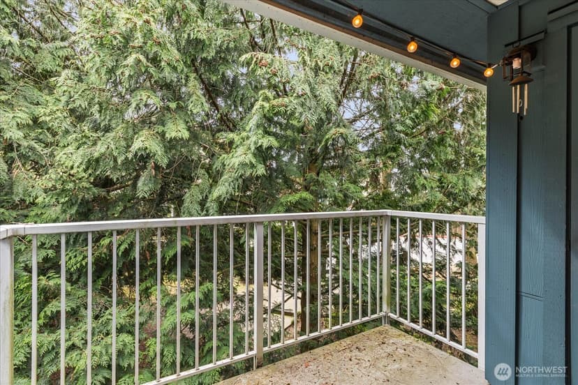 Property photo for 300 N 130th Street #2302, Seattle photo 15