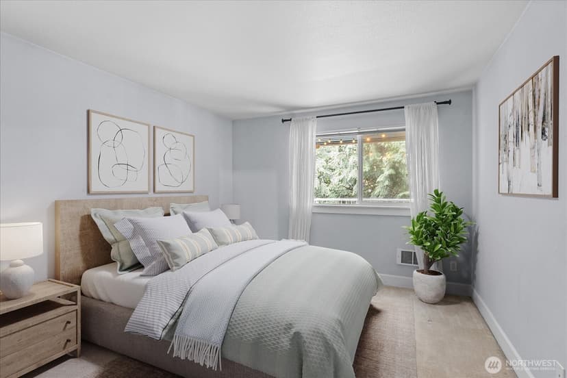 Property photo for 300 N 130th Street #2302, Seattle photo 10