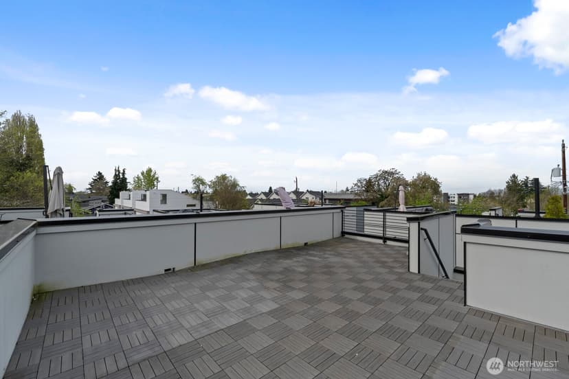 Property photo for 9002 15th Avenue SW #A, Seattle photo 27
