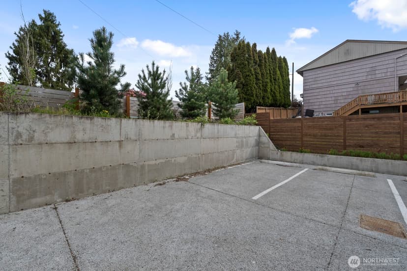 Property photo for 9002 15th Avenue SW #A, Seattle photo 28