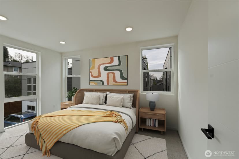 Property photo for 9002 15th Avenue SW #A, Seattle photo 17