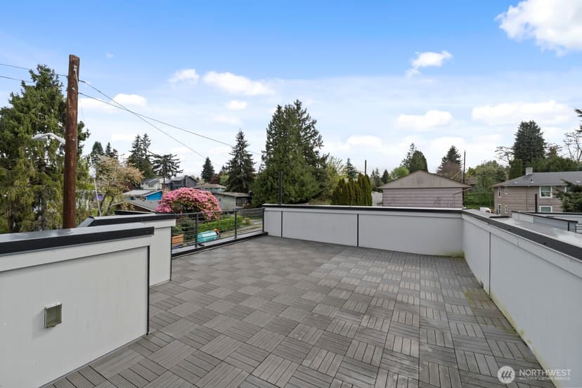 Property photo for 9002 15th Avenue SW #A, Seattle photo 25