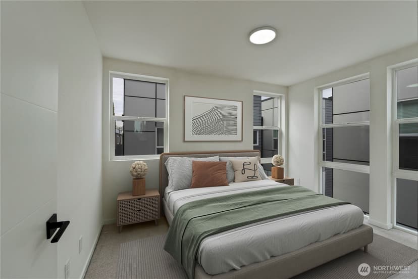 Property photo for 9002 15th Avenue SW #A, Seattle photo 13