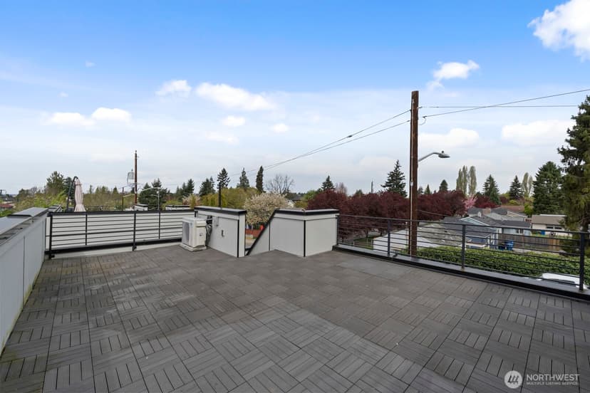Property photo for 9002 15th Avenue SW #A, Seattle photo 26