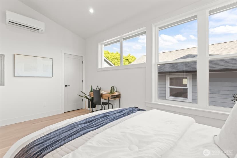 Property photo for 7350 22nd Avenue NW #B, Seattle photo 15