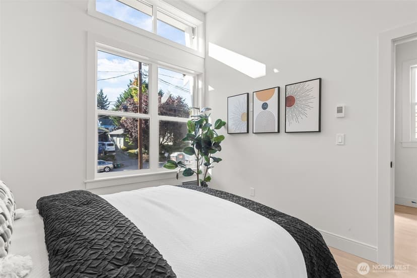 Property photo for 7350 22nd Avenue NW #B, Seattle photo 18