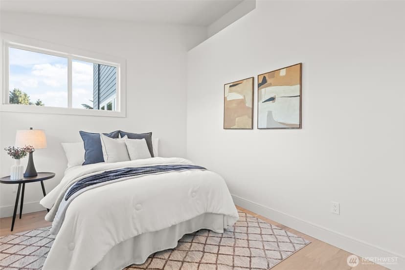 Property photo for 7350 22nd Avenue NW #B, Seattle photo 13