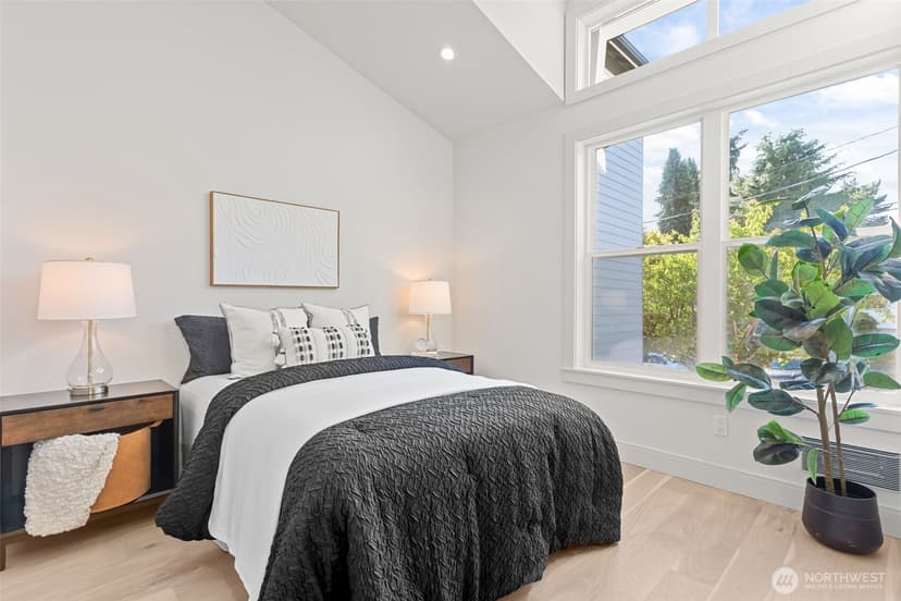 Property photo for 7350 22nd Avenue NW #B, Seattle photo 17