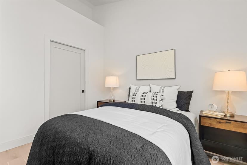 Property photo for 7350 22nd Avenue NW #B, Seattle photo 20