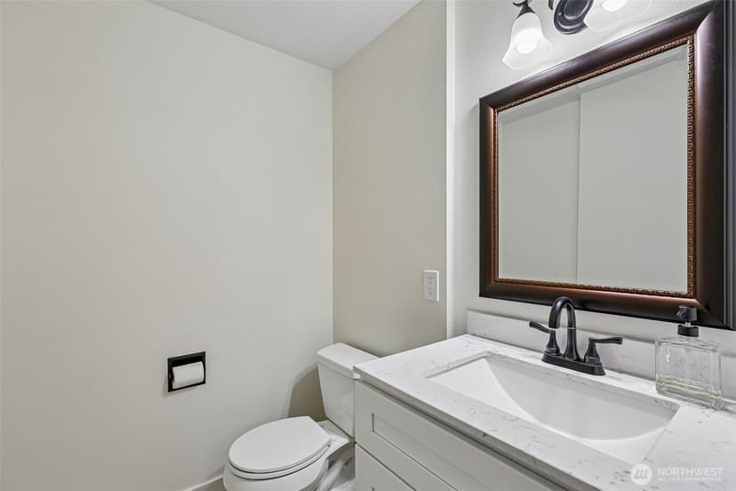Property photo for 12720 NE 120th Street #I-1, Kirkland photo 19