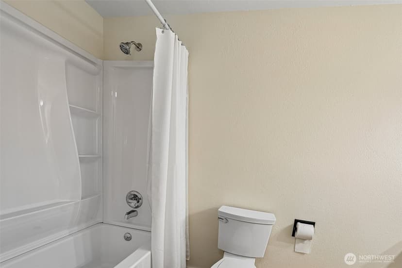 Property photo for 12720 NE 120th Street #I-1, Kirkland photo 18