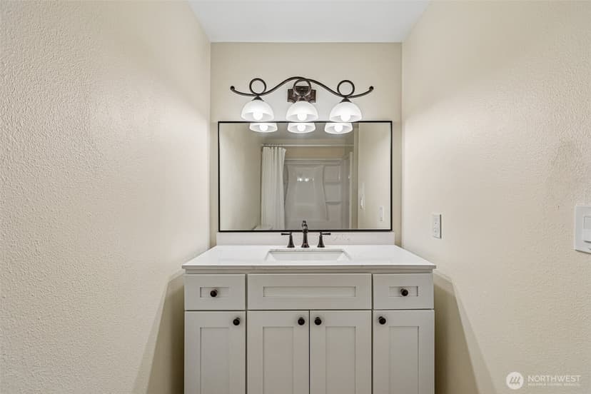 Property photo for 12720 NE 120th Street #I-1, Kirkland photo 17