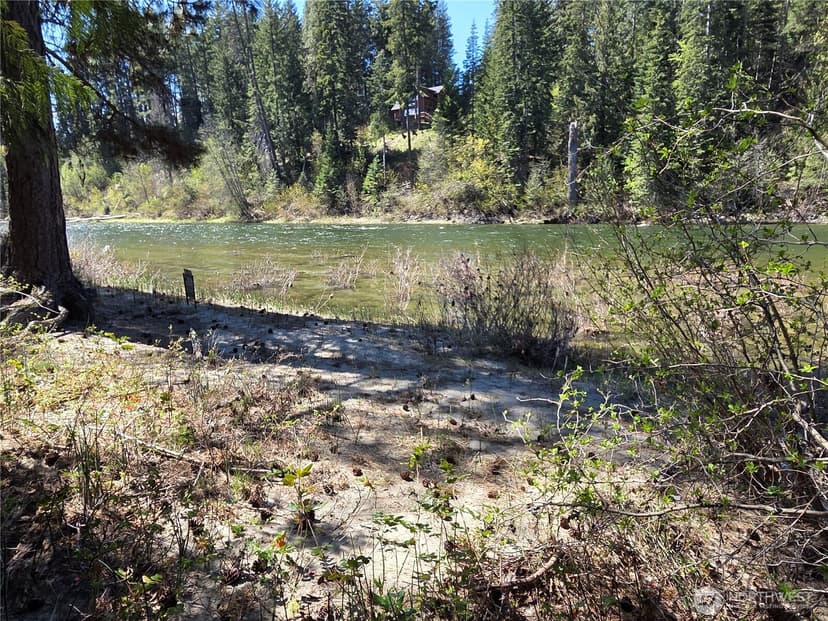 Property photo for 0 W Shugart Flats Rd, Leavenworth photo 13